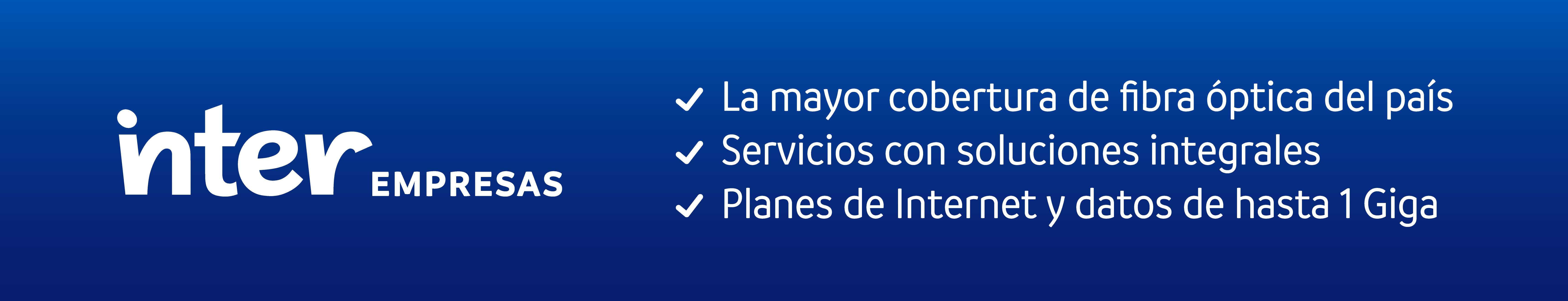 cintilloempresarial cintilloempresarial